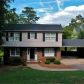 1386 Riverside Drive, Gainesville, GA 30501 ID:14811037