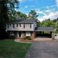 1386 Riverside Drive, Gainesville, GA 30501 ID:14811038