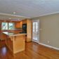 1386 Riverside Drive, Gainesville, GA 30501 ID:14811040