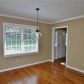 1386 Riverside Drive, Gainesville, GA 30501 ID:14811042