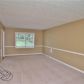 1386 Riverside Drive, Gainesville, GA 30501 ID:14811044