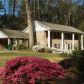 3560 Embry Circle, Atlanta, GA 30341 ID:14447498