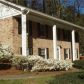 3560 Embry Circle, Atlanta, GA 30341 ID:14447499