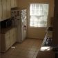 3560 Embry Circle, Atlanta, GA 30341 ID:14447504