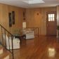 3560 Embry Circle, Atlanta, GA 30341 ID:14447506