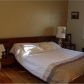 3560 Embry Circle, Atlanta, GA 30341 ID:14447507