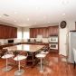 4496 Bellwood Circle, Atlanta, GA 30349 ID:14445600