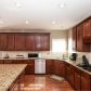 4496 Bellwood Circle, Atlanta, GA 30349 ID:14445601