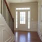 6820 Big Sky Drive, Flowery Branch, GA 30542 ID:14448154