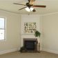 6820 Big Sky Drive, Flowery Branch, GA 30542 ID:14448156