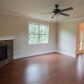 6820 Big Sky Drive, Flowery Branch, GA 30542 ID:14448157