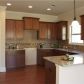 6820 Big Sky Drive, Flowery Branch, GA 30542 ID:14448158