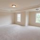 6820 Big Sky Drive, Flowery Branch, GA 30542 ID:14448163