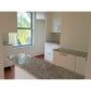 694 NE 76 ST # 4, Miami, FL 33138 ID:14726686