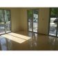 694 NE 76 ST # 4, Miami, FL 33138 ID:14726687