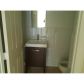 694 NE 76 ST # 4, Miami, FL 33138 ID:14726688