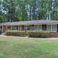 2852 Briarglen Drive, Atlanta, GA 30340 ID:14791290