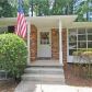 2852 Briarglen Drive, Atlanta, GA 30340 ID:14791291