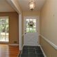 2852 Briarglen Drive, Atlanta, GA 30340 ID:14791292