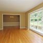 2852 Briarglen Drive, Atlanta, GA 30340 ID:14791293