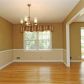 2852 Briarglen Drive, Atlanta, GA 30340 ID:14791294