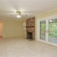 2852 Briarglen Drive, Atlanta, GA 30340 ID:14791295