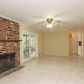 2852 Briarglen Drive, Atlanta, GA 30340 ID:14791296