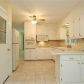 2852 Briarglen Drive, Atlanta, GA 30340 ID:14791297