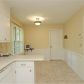 2852 Briarglen Drive, Atlanta, GA 30340 ID:14791299