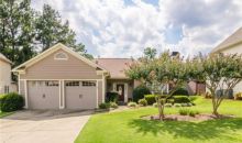 1056 Swaying Pines Trace Marietta, GA 30066