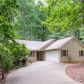 4856 Red Oak Drive, Gainesville, GA 30506 ID:14714510