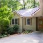 4856 Red Oak Drive, Gainesville, GA 30506 ID:14714511