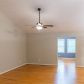 4856 Red Oak Drive, Gainesville, GA 30506 ID:14714518