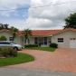 19621 W Saint Andrews Dr, Hialeah, FL 33015 ID:14744671