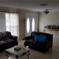 19621 W Saint Andrews Dr, Hialeah, FL 33015 ID:14744672