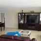 19621 W Saint Andrews Dr, Hialeah, FL 33015 ID:14744673