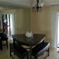 19621 W Saint Andrews Dr, Hialeah, FL 33015 ID:14744674