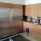 19621 W Saint Andrews Dr, Hialeah, FL 33015 ID:14744676