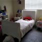 19621 W Saint Andrews Dr, Hialeah, FL 33015 ID:14744677