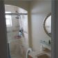 19621 W Saint Andrews Dr, Hialeah, FL 33015 ID:14744679