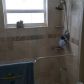 19621 W Saint Andrews Dr, Hialeah, FL 33015 ID:14744680