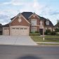 1170 Pearl Mist Drive, Lilburn, GA 30047 ID:14789645