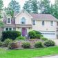 920 Litchfield Place, Roswell, GA 30076 ID:14793563