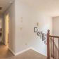 920 Litchfield Place, Roswell, GA 30076 ID:14793572