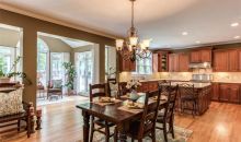 2015 Bent Creek Manor Alpharetta, GA 30005