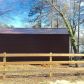 9295 Long Hollow Road, Gainesville, GA 30506 ID:14338031