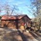 9295 Long Hollow Road, Gainesville, GA 30506 ID:14338032