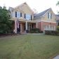 2080 Pinehurst View Drive, Grayson, GA 30017 ID:14342274