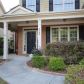 2080 Pinehurst View Drive, Grayson, GA 30017 ID:14342275