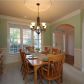 2080 Pinehurst View Drive, Grayson, GA 30017 ID:14342276